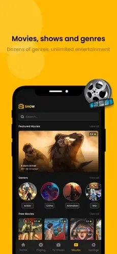 mhdtvworld-app-download Movies and shows