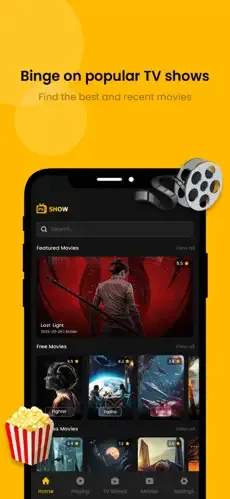 mhdtvworld-app-download tv show